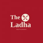 The Ladha Restaurant