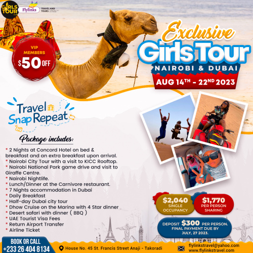DUBAI-GIRLS-TOUR-INSTAGRAM