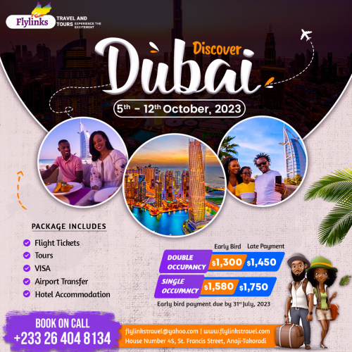 Discover-Dubai-October