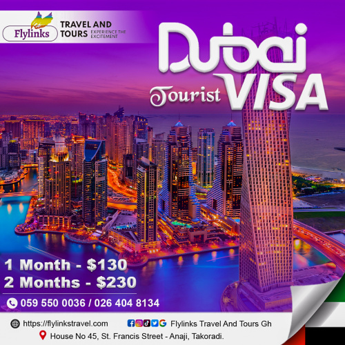 Dubai-Tourist-VISA-Promo
