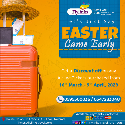 Easter-Promo-Ticket