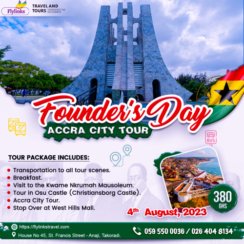 Founders-Day-Tour