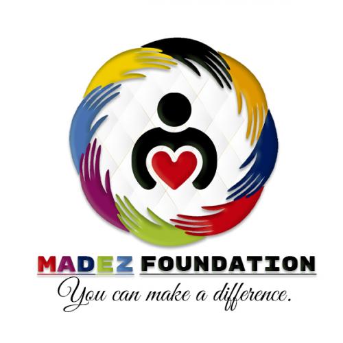 MADEZ-FOUNDATION