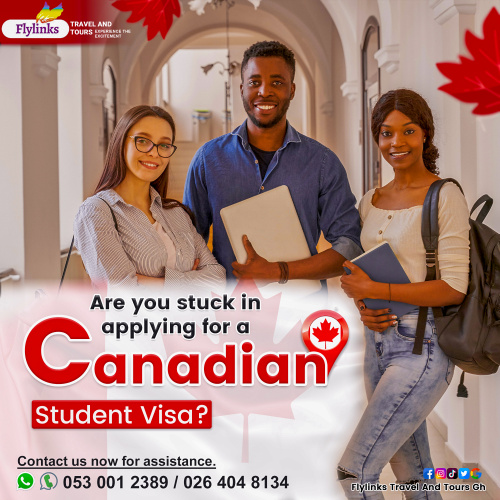 Study-In-Canada-Student-Visa