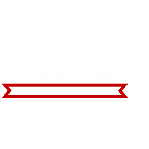 Tinaz-Eatery-logo-png