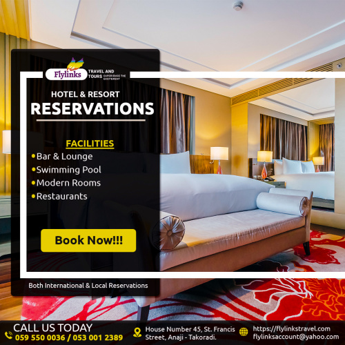 hotel-reservations