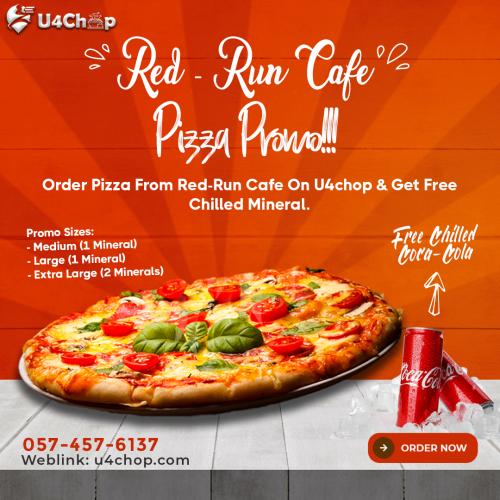 red-run-pizza-promo